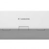 Canon skener DR R10