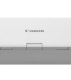 Canon skener DR R10