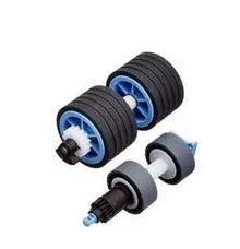 Exchange Roller Kit for DR A4 models