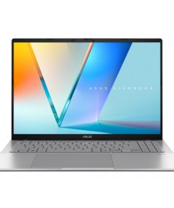 ASUS S3607 U7-255H/16GB/512GB/16"WUXGA/W11