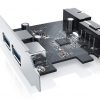 Asonic PCI-e USB 3.2