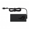 Adapter ROG 240W