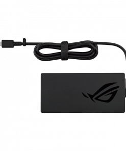 Adapter ROG 240W