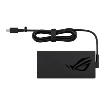Adapter ROG 240W