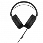 ASUS TUF Gaming H1 Gen II