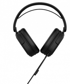 ASUS TUF Gaming H1 Gen II