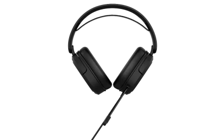 ASUS TUF Gaming H1 Gen II