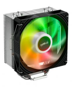 FSP NE5 s1851/AM5