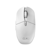 Genius Scorpion M8250