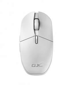 Genius Scorpion M8250