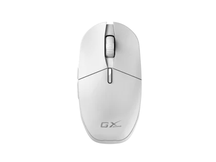 Genius Scorpion M8250