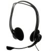 Logitech PC 960 slušalice s mikrofonom