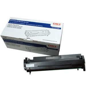 Bubanj za B41/43/440 i MB46/47/480