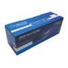 Orink toner CRG-069HM