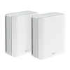 Asus ZenWiFi BT10