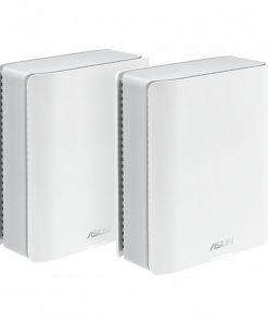 Asus ZenWiFi BT10