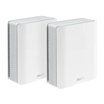 Asus ZenWiFi BT10