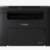 Canon laser i-SENSYS MF272dw