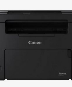 Canon laser i-SENSYS MF272dw