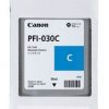 Canon tinta PFI-030