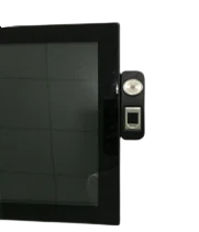 MicroPOS NBP-150/1 čitač kartica