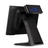 MicroPOS NBP-150/151