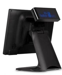 MicroPOS NBP-150/151