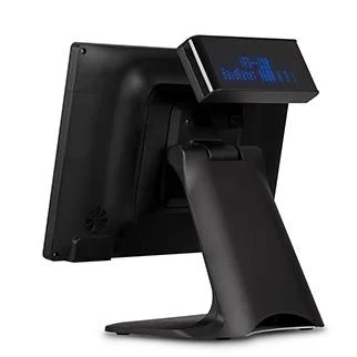MicroPOS NBP-150/151