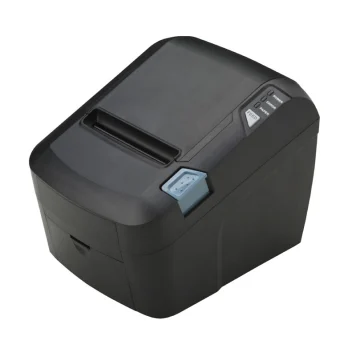 MicroPOS WTP 100+