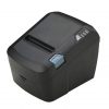 MicroPOS WTP 100+