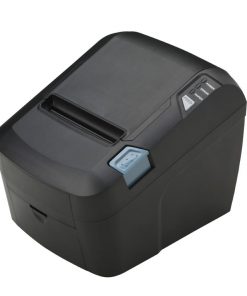 MicroPOS WTP 100+