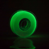 PLA filament 1.75 mm