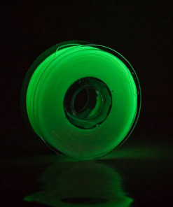 PLA filament 1.75 mm