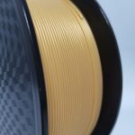 PLA filament 1.75 mm