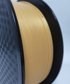 PLA filament 1.75 mm