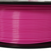PLA filament 1.75 mm