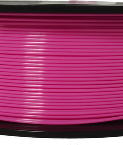 PLA filament 1.75 mm