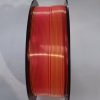 Silk PLA filament 1.75 mm