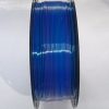 Silk PLA filament 1.75 mm