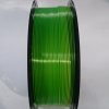 Silk PLA filament 1.75 mm