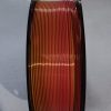 Silk PLA filament 1.75 mm