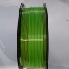 Silk PLA filament 1.75 mm