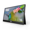 AOC 16T3EA