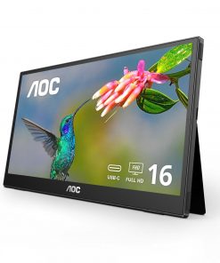 AOC 16T3EA