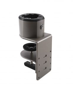 ASUS ROG Monitor Desk Mount Kit ACL01