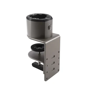 ASUS ROG Monitor Desk Mount Kit ACL01