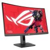 ASUS XG27WCS 27"