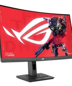ASUS XG27WCS 27"