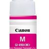 Canon tinta GI-490M