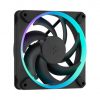 Fractal Momentum 12 RGB